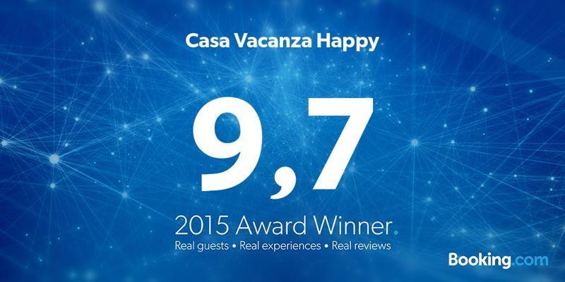 Casa Vacanza Gaia Costa di Mezzate Zewnętrze zdjęcie